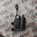 DACİA DUSTER 2022 MODEL KANİSTER 149503210R