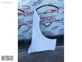 C KASA W206 SAĞ ÖN ÇAMURLUK ORJİNAL