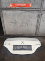 MERCRDES CLA 180 CLA200 W117 ÇIKMA BAGAJ KAPAĞI