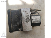 Oto Çıkma Parça / Renault / Laguna / Beyin / Park Sensör Beyni / Çıkma Parça 