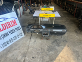 Oto Çıkma Parça / Mazda / 323 / Göğüslük & Torpido / Komple Torpido / Çıkma Parça 