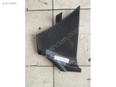 Oto Çıkma Parça / Renault / Megane / Kaporta & Karoser / Sağ Ön Kapı / Çıkma Parça 