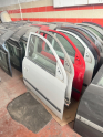 Oto Çıkma Parça / Opel / Vectra / Kaporta & Karoser / Bagaj Kapağı / Çıkma Parça 