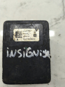 23163767 23164832 Opel insigna ABS BEYNİ