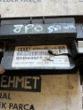 Oto Çıkma Parça / Audi / A3 / Klima / Kontrol Paneli / Çıkma Parça 