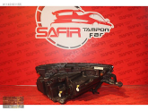 Oto Çıkma Parça / Skoda / Kamiq / Far & Stop / Fren Lambası / Sıfır Parça 