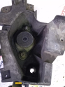 Oto Çıkma Parça / Renault / Clio / Motor / Takozu & Kulağı / Çıkma Parça 