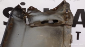 Oto Çıkma Parça / Mitsubishi / L200 / Kaporta & Karoser / Sol Ön Çamurluk / Çıkma Parça 