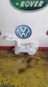 FORD PUMA CAM SİLECEK SU DEPOSU SIFIR ORJİNAL