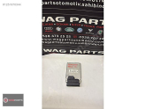 Oto Çıkma Parça / Volkswagen / VW CC / Beyin / Motor Beyni / Çıkma Parça 