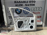 Oto Çıkma Parça / Seat / Ibiza / Kaporta & Karoser / Sol Ön Kapı / Çıkma Parça 