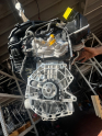 Oto Çıkma Parça / Volkswagen / Passat / Motor / Motor (komple) / Çıkma Parça 