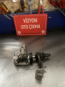 Oto Çıkma Parça / Fiat / Ducato / Vites / Vites Mekanizması / Çıkma Parça 