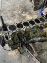 Oto Çıkma Parça / Bmw / İ Serisi / Motor / Motor (komple) / Çıkma Parça 