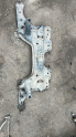 Oto Çıkma Parça / Opel / Corsa / Alt Takım / Travers / Çıkma Parça 
