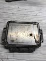 Oto Çıkma Parça / Renault / R 5 / Beyin / Motor Beyni / Çıkma Parça 
