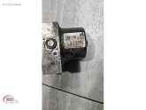 Oto Çıkma Parça / Opel / Astra / ABS / ABS Beyni / Çıkma Parça 