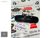 Oto Çıkma Parça / Bmw / 3 Serisi / Ayna / İç Ayna / Çıkma Parça 