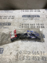 SIFIR ORJ HONDA CİVİC SAĞ ARKA TAMPON BRAKETİ SEDAN 06-09