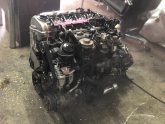 Oto Çıkma Parça / Honda / Civic / Motor / Motor (komple) / Çıkma Parça 