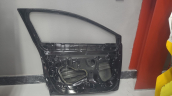 Oto Çıkma Parça / Renault / Clio / Kaporta & Karoser / Sol Ön Kapı / Çıkma Parça 
