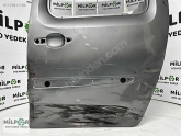 Oto Çıkma Parça / Renault / Kangoo / Kaporta & Karoser / Sol Arka Kapı / Çıkma Parça 