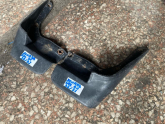 Oto Çıkma Parça / Hyundai / Sonata / Kaporta & Karoser / Paçalık / Tozluk / Çıkma Parça 
