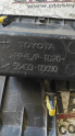 Oto Çıkma Parça / Toyota / Yaris / Göğüslük & Torpido / Komple Torpido / Çıkma Parça 