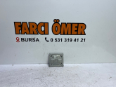 FİAT EGEA FULL LED BEYİN ORJİNAL