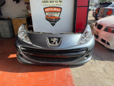 Oto Çıkma Parça / Peugeot / 207 / Tampon / Ön Tampon / Çıkma Parça 