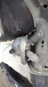 ford fiesta 1,4 dizel klima tüpü