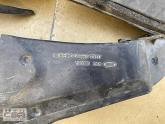Oto Çıkma Parça / Land Rover / Range Rover / Motor / Takozu & Kulağı / Çıkma Parça 
