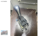 Oto Çıkma Parça / Land Rover / Range Rover / Vites / Vites Mekanizması / Çıkma Parça 