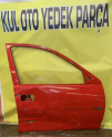 Oto Çıkma Parça / Opel / Corsa / Kaporta & Karoser / Sağ Ön Kapı / Çıkma Parça 