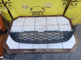 Oto Çıkma Parça / Opel / Astra / Tampon / Tampon Izgarası / Çıkma Parça 
