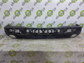 MERCEDES E SERİSİ 1995 2002 W210 ÖN TAMPON BZ04008BA