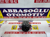 Oto Çıkma Parça / Dacia / Sandero / Klima / Klima Kompresörü / Çıkma Parça 