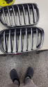 Oto Çıkma Parça / Bmw / X1 / Kaporta & Karoser / Panjur / Çıkma Parça 