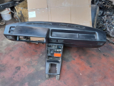 Oto Çıkma Parça / Renault / R 9 / Göğüslük & Torpido / Komple Torpido / Çıkma Parça 
