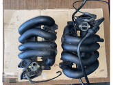 Oto Çıkma Parça / Ford / Focus / Motor / Emme Manifoldu / Çıkma Parça 