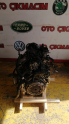 Oto Çıkma Parça / Ford / Fiesta / Motor / Motor (komple) / Çıkma Parça 