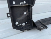 Oto Çıkma Parça / SsangYong / Tivoli / Kaporta & Karoser / Ön Panel / Çıkma Parça 