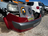 Oto Çıkma Parça / Renault / Megane / Tampon / Arka Tampon / Çıkma Parça 