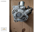 Oto Çıkma Parça / Peugeot / Boxer / Motor / Mazot Pompası / Çıkma Parça 