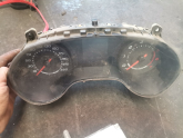 Oto Çıkma Parça / Fiat / Egea / Elektrik / Kilometre Saati / Çıkma Parça 