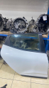Oto Çıkma Parça / Renault / Clio / Kaporta & Karoser / Sağ Arka Kapı / Çıkma Parça 