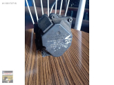 A 646 090 17 70 MERCEDES VİTO GAZ KELEBEĞİ