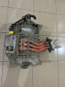 Oto Çıkma Parça / Volvo / V90 / Motor / Motor (komple) / Çıkma Parça 