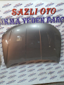 HYUNDAİ TUCSON ÖN KAPUT ORJİNAL ÇIKMA