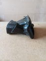 Oto Çıkma Parça / Renault / Symbol / Fan / Fan Paneli / Çıkma Parça 